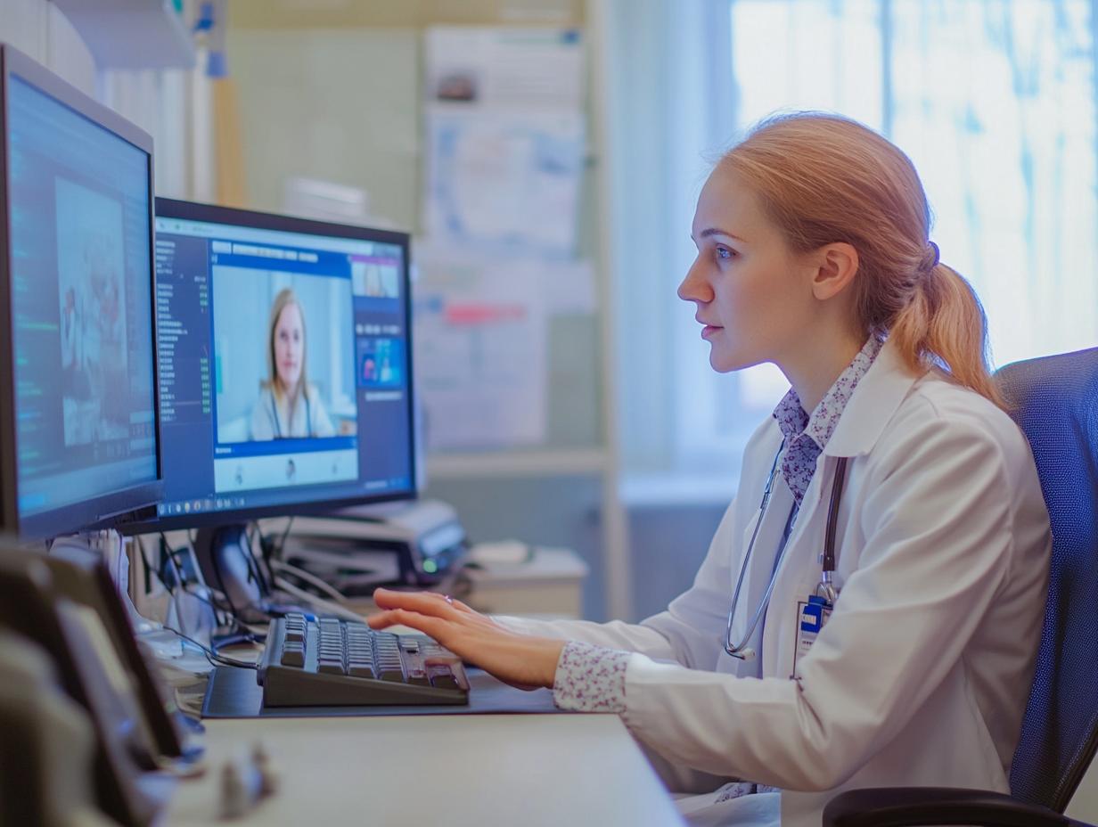 Курсы повышения квалификации и профессиональной переподготовки в Москве;