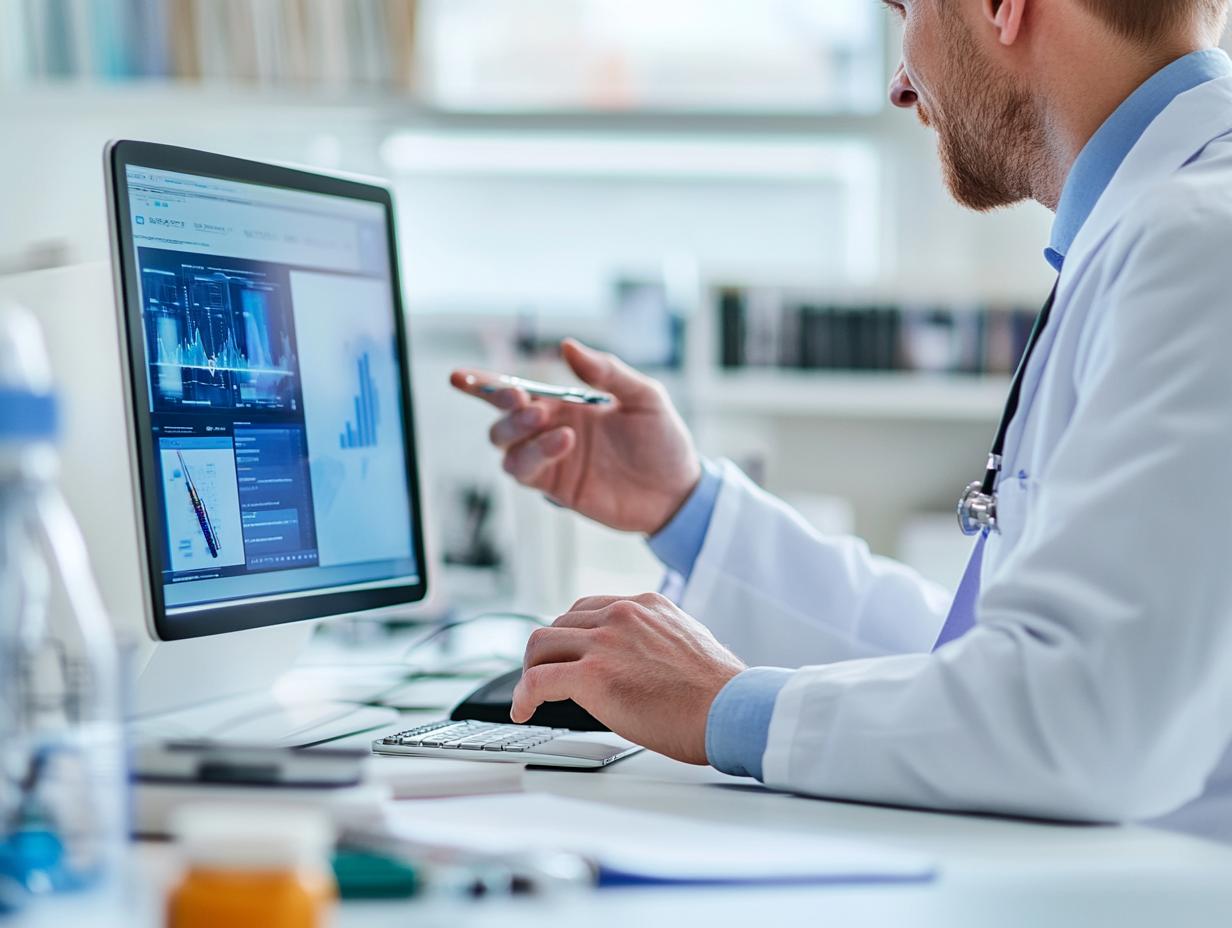 профессиональное обучение дистанционно