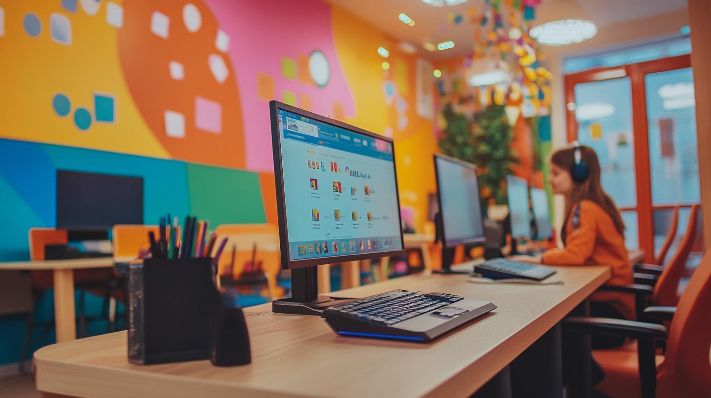 профессиональное обучение дистанционно