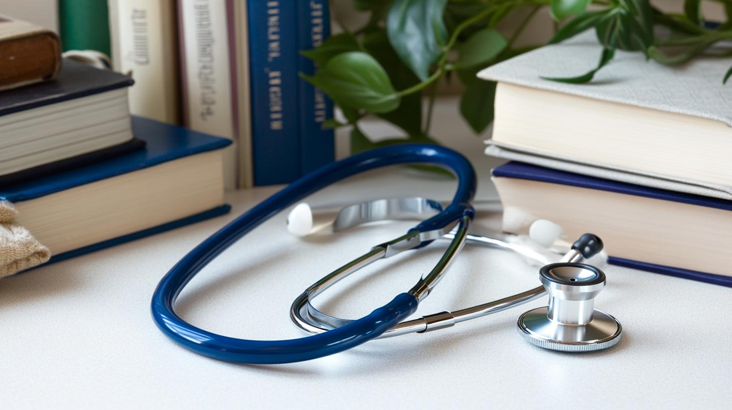 профессиональное обучение дистанционно