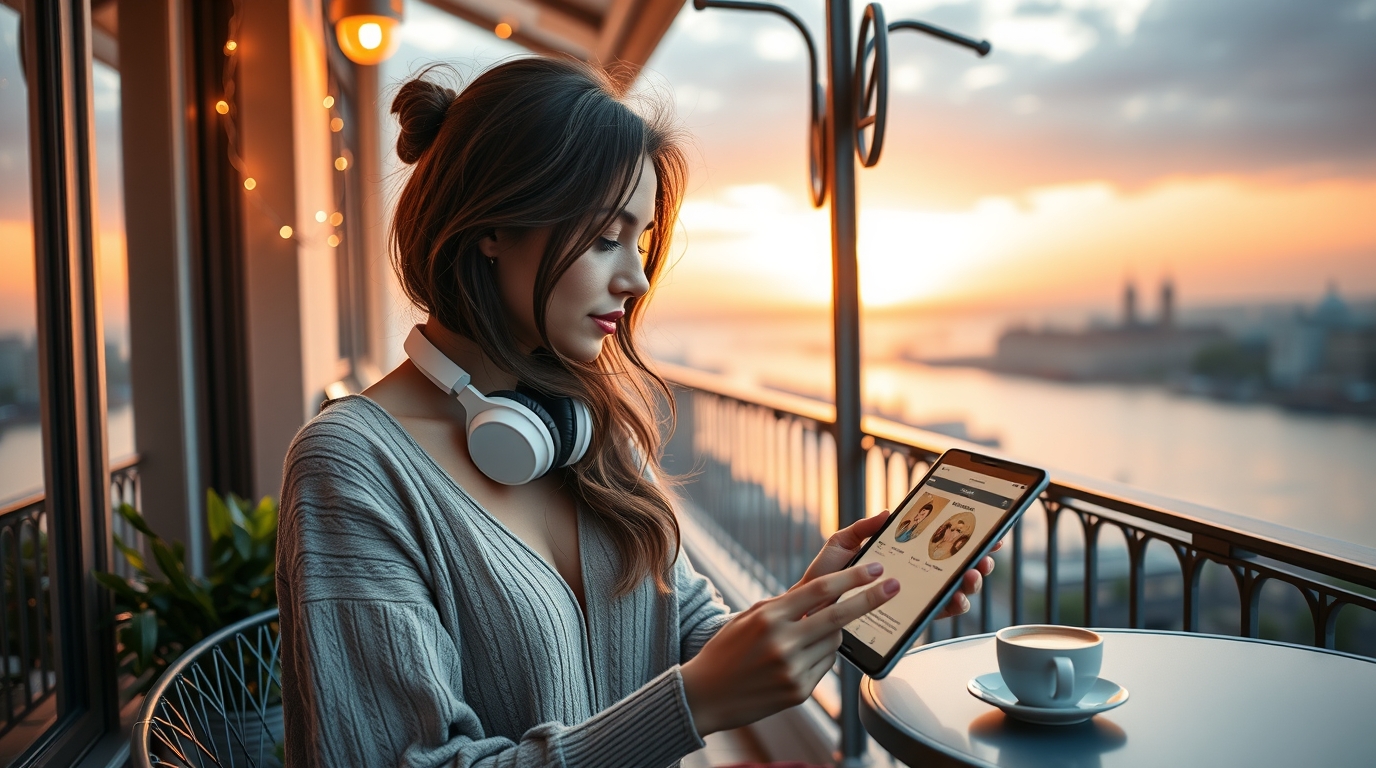 профессиональное обучение дистанционно