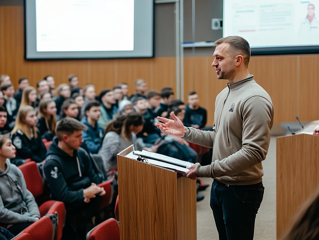 Курсы повышения квалификации и профессиональной переподготовки в Москве;